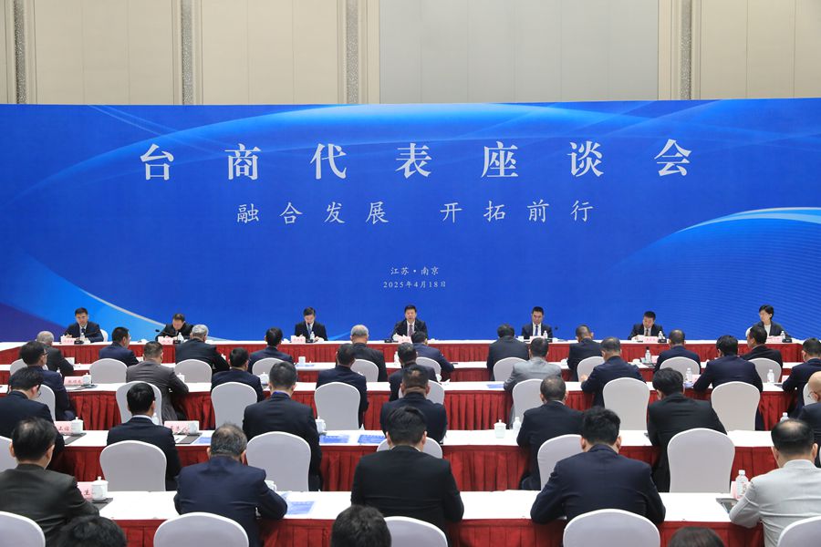 Ό(zhun)^(q).jpg