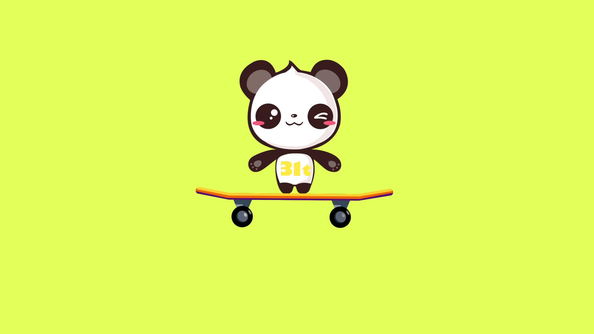 ځˡ31lܷM_ͬDƬ