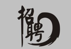 _(ti)(li)ꑾ͌W(xu)c(din)ʡ _(ti)꽻j(lu)