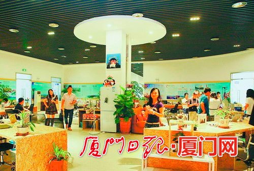 ɰ(chung)؞ɰṩӌI(y)ԻĄ(chung)(chung)I(y)ƽ_D/ͨӍT  z