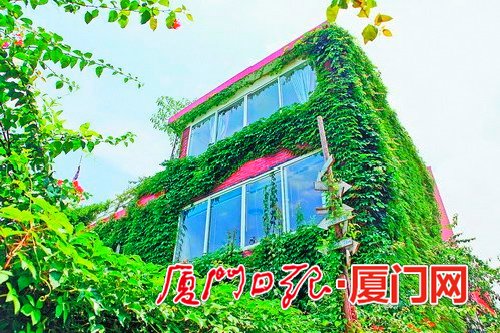 MGġпØ䡱⾰
