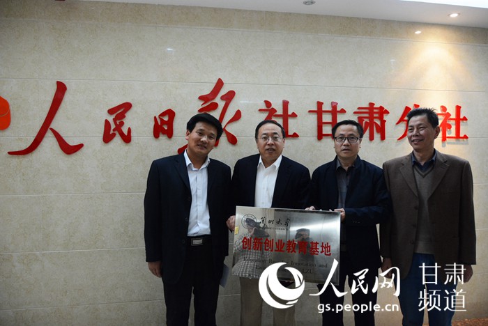 411磬mݴW(xu)(chung)(chung)I(y)?qng)?bo)CƳD?qng)?bo)CL(zhng)mW(xu)ԺԺL(zhng)βܽļ z