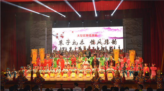 鹲ͬPĻƄӃɰ1820ϪhekھŌú{