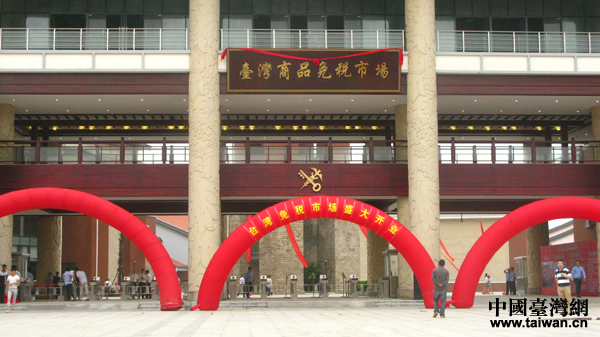 617ꑵڶ(g)(du)_(ti)СƷⶐЈ(chng)ƽ̶_(ti)ⶐЈ(chng)ڸƽ̶_(ki)