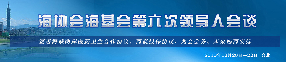 úf(xi)I(lng)(do)˕Մ