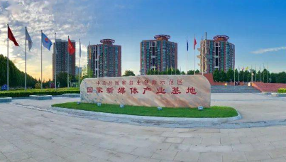 30(xing)Ŀкsdýwa(chn)I(y)