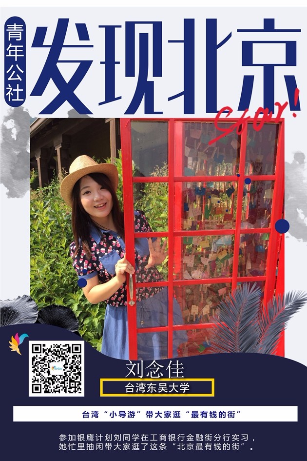 _(ti)(sh)(x)С(do)Ρ 䡰X(qin)һl֡