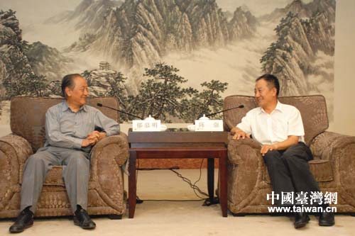 731ʡίίʡίy(tng)(zhn)L(zhng)ꐏ(qing)(hu)Ҋ(jin)_(ti)hϯĽһ