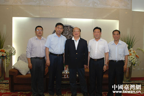 524ʡ_(ti)kZӢ(hu)ҊЇ(gu)(gu)hǰϯ_(ti)ǰL(zhng)־(qing)һ