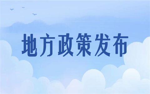 31l麣麣_52lʩ 鹤ͬȴ