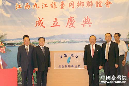 YТ(yn)(qing)Ž_(ti)ͬl(xing)(lin)x(hu)