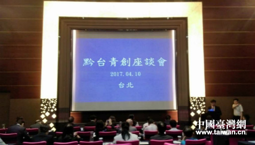 ǭ_(ti)(chung)Մ(hu)_(ti)e