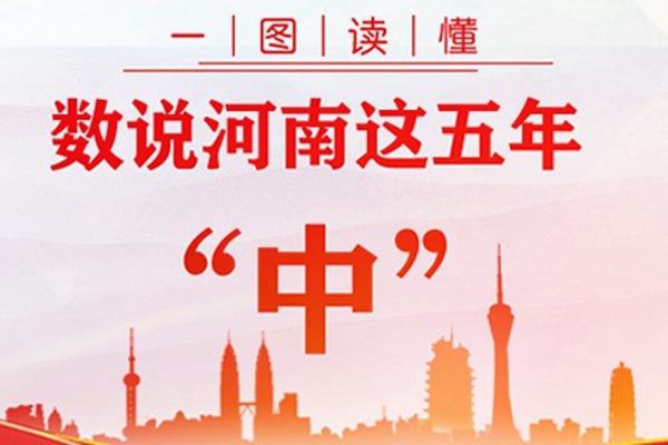 (sh)f@ꡰС.jpg