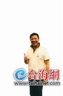 _(ti)ʽƷƳƄJꑣpĄ(chung)(jng)