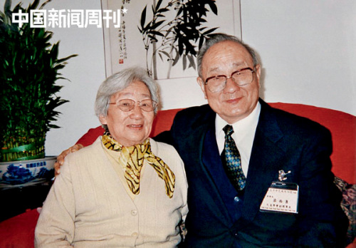 2002S_(ti)όW(xu)(hu)F(tun)(li)W(xu)g(sh)cڷքe56һҊ(jin) D|ṩ