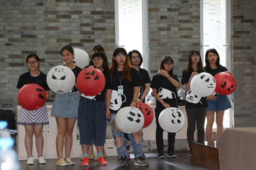 _(ti)W(xu)չʾĄ(chung)ƷY(ji)IxʽF(xin)