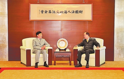 xհݕ(hu)_(ti)(hu)L(zhng)ɭ
