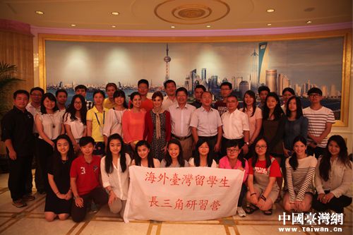 2015_(ti)W(xu)L(x)I