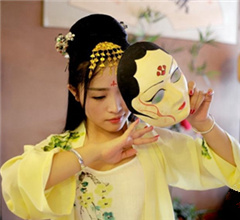 Ϧ(ji)ܷQ˹(ji)W(xu)ߣ񱊽Ӽ{