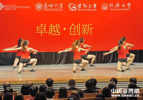 2014(lin)ϴW(xu)Ϻڣͬ(j)W(xu)_W(xu)
