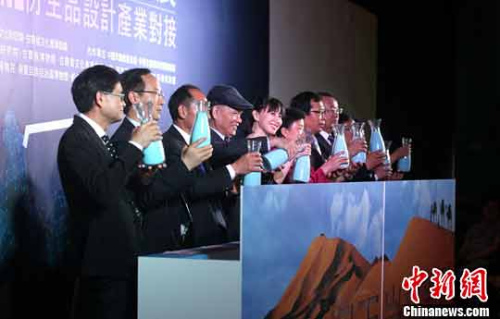 419ڰˌú{ɰĻ(chung)a(chn)I(y)չ_ӡĄ(chung)չԸCeʡ۽(lin)W(wng)+zI֮·ĻIPO(sh)Ӌa(chn)I(y)ӡ}D醢Ӄxʽ<a target='_blank' ><p  align=