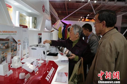 4152016C(m)_(ti)Ʒ[(hu)һЩ(sh)ԏ(qing)ܮa(chn)Ʒv z