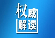 _kB䌍(sh)_ʩ(jng)Q(mo)Ļ෽