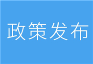 31lϺhЅ^(q)l(f)_(ti)38l