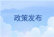 31lຣl(f)64lʩҊ M_(jng)Ļ