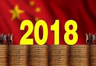 ꌢX(qin) 2018к;