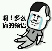 _(ti)ȾCl(f)Ҫ1.4f(wn)