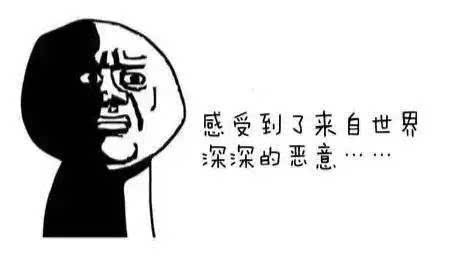 _(ti)ېӢąsһ u(ni)񱊸ߺþ_(ti)