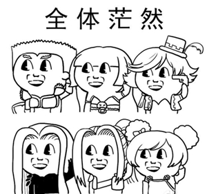 _(ti)ȴ֡ҕ ̮(dng)Ϲæϰã