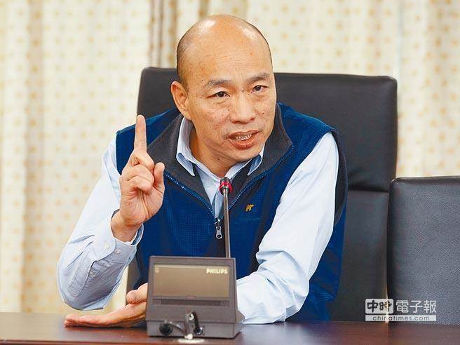 F(xin)I(lng)텢xL(zhng)n(gu)褳壺ֻǵ(chng)P(gun)