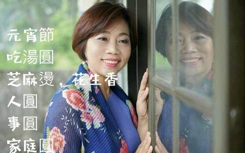 xP^^@ЩЦW(wng)