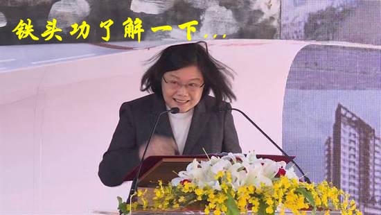 M(jn)h錍(sh)F(xin)Ǻ˼҈@ڡXӡ5500|L(fng)l(f)˽һ