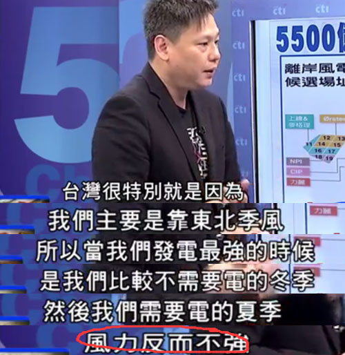 M(jn)h錍(sh)F(xin)Ǻ˼҈@ڡXӡ5500|L(fng)l(f)˽һ