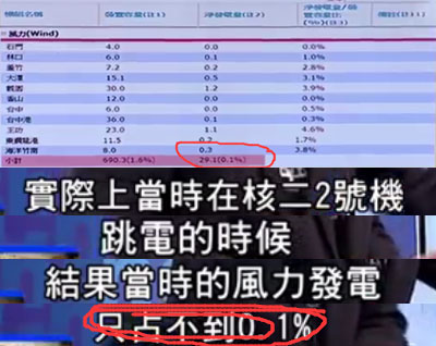 M(jn)h錍(sh)F(xin)Ǻ˼҈@ڡXӡ5500|L(fng)l(f)˽һ