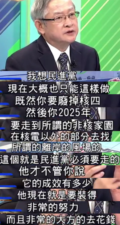 M(jn)h錍(sh)F(xin)Ǻ˼҈@ڡXӡ5500|L(fng)l(f)˽һ