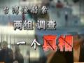 _(ti)O̎̎裺ɽM{(dio)һ(g)