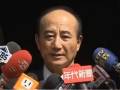 (gu)h永 _(ti)Ժ_