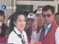 _{Iչ١ƴDx^(q)  hPKMhͿ(1c51de04-ce47-cb81-cda1-1b736dee3df9).jpg