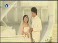 _2014Ļ鼆  dcࡪl(xing)׃Ƭ(1d4c6f86-b4ce-08ab-00ea-2ef2829431cc).jpg