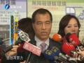 _BҹL  ~rƴ(jng)(8cb3e550-7f17-fb38-7359-738fc0910a47).jpg