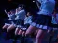 SNH48ӂ(li)
