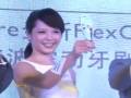ĲgЦ 