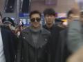 ۽z(du)  VIP
