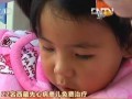 22ĲMί^뻼ɹg ֏