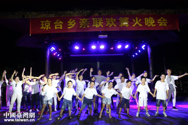 2016 ɰ顪_l(xing)HڻحʡH