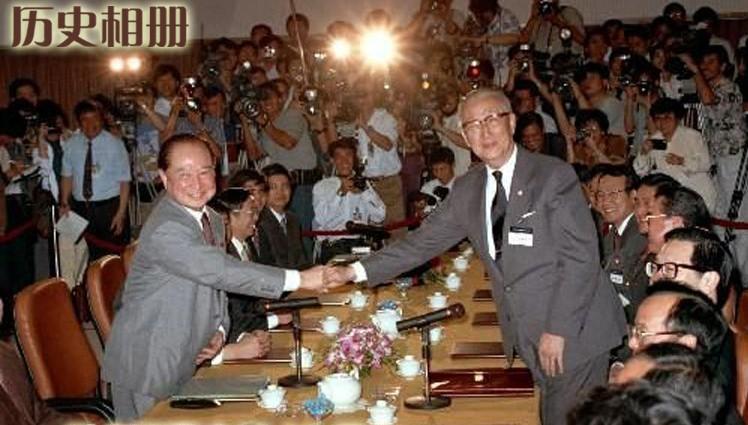 1993427Մ¼ʽeСf(xi)LͺL񸦾̓ɰ(jng)ƼĻf(xi)cĕ(w)Ȇ}QҊ